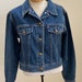 see more listings in the Vintage Clothing  section