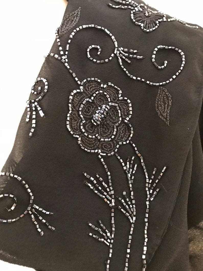 lord and taylor evening wraps