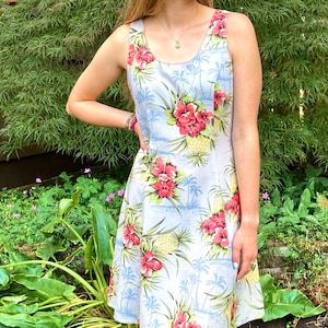 halter neck maxi dress Thats So Fetch | Mirella Plunge Halter Neck Maxi Dress | Lilac