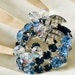 see more listings in the Brooches, Earrings, Sets section