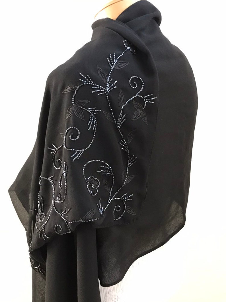 lord and taylor evening wraps