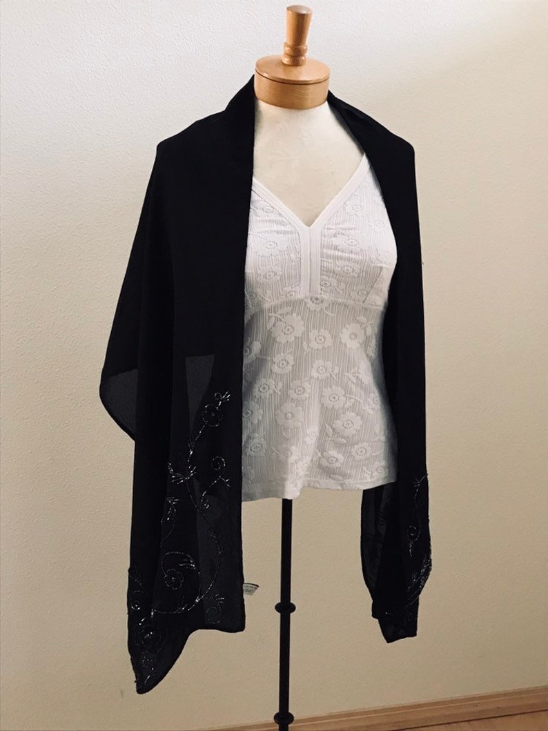 lord and taylor evening wraps
