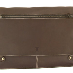 Social Media Executive Bag