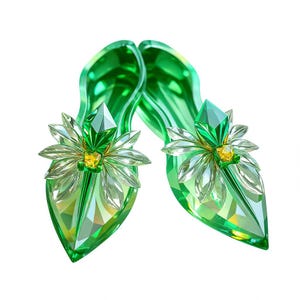 Puede incluir: Un juego de tres tazas de cerámica con un acabado mate moteado. Las tazas son de color crema, gris claro y gris oscuro. Cada taza tiene un diseño simple y minimalista y un asa redondeada.