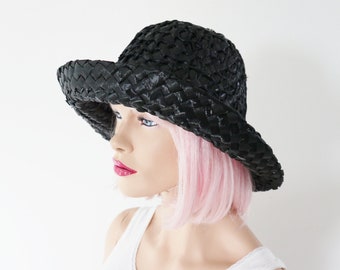 bast hat