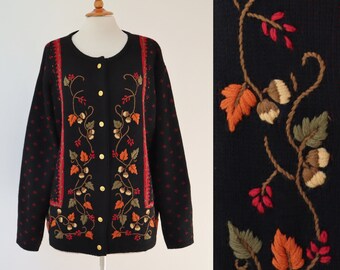 damart ladies wear sale