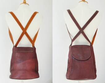 joop shoulder bag