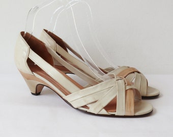 gabor wedding shoes