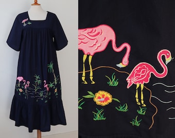 Featured image of post Easiest Way to Make Bechamel Clothing