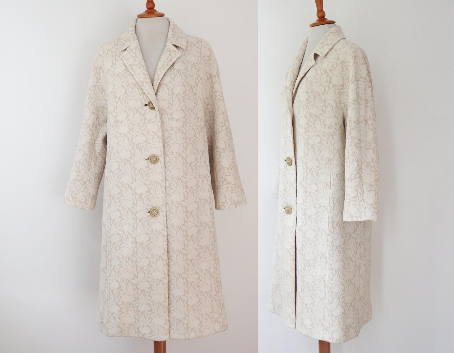 Zappasvintage France