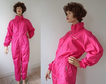 jumpsuit raincoat