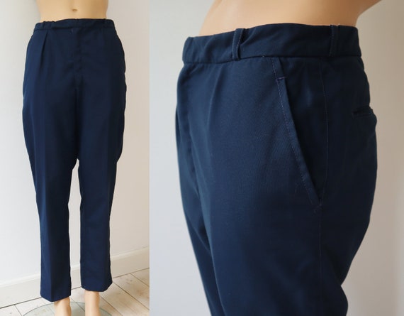 10 Best Pants for Men that Make Your Butt Look Good | Men's Journal - Men's  Journal