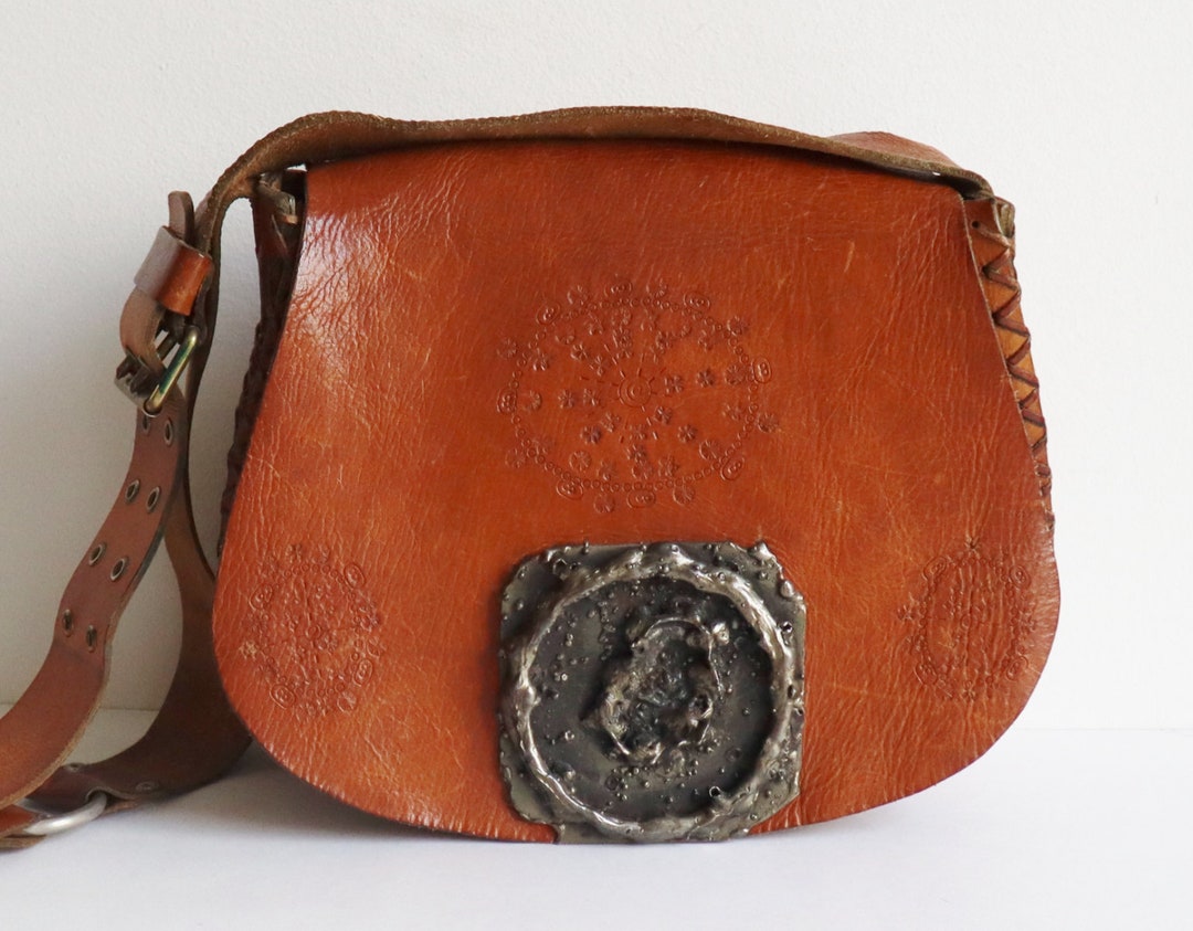 バッグ Archive Japanese Handmade Leather Bag Archive Japanese Handmade Leather Bag