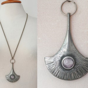 ヴィンテージアクセサリー・アンティークジュエリーやヨーロッパ
