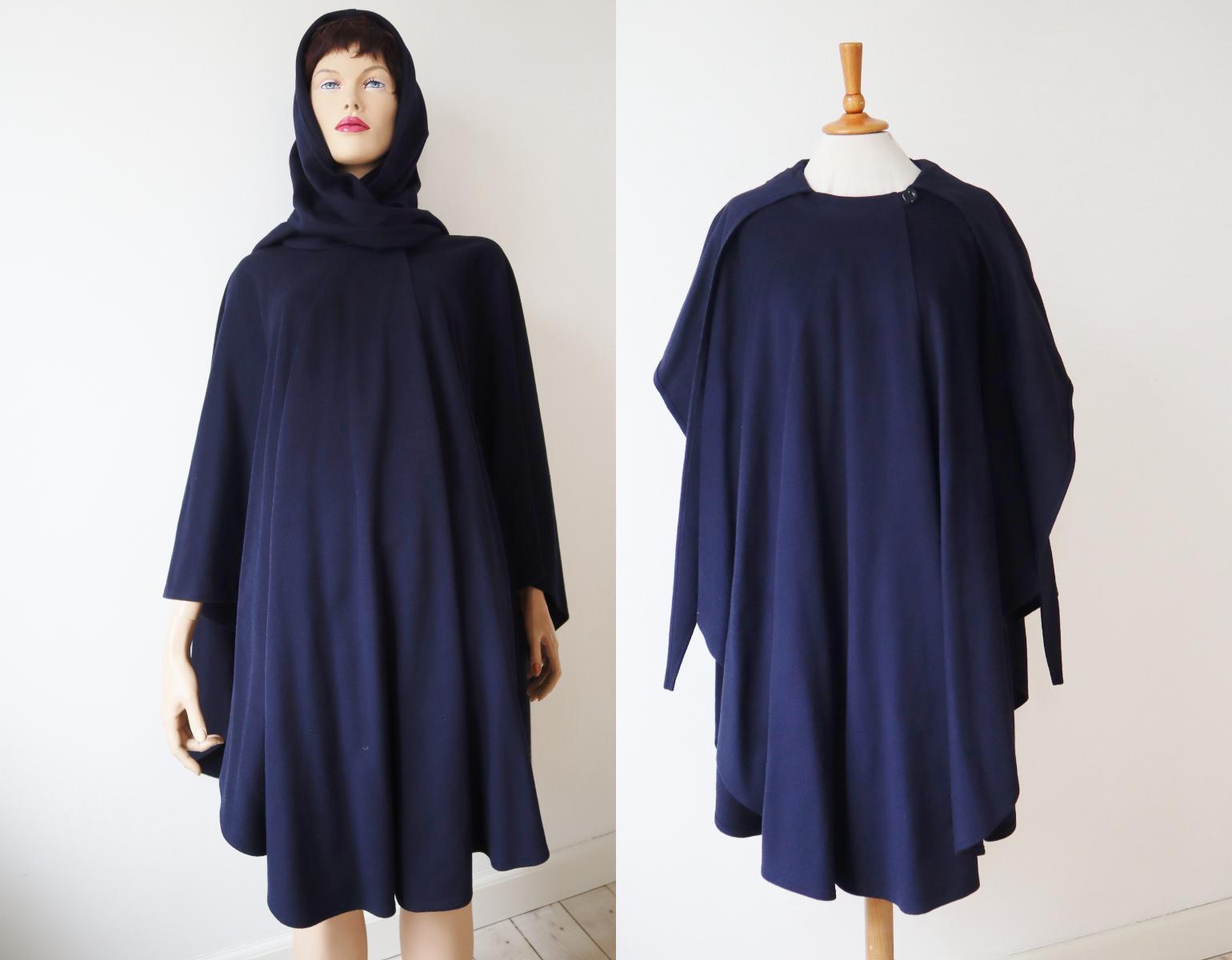 Jimmy hourihan - Etsy 日本