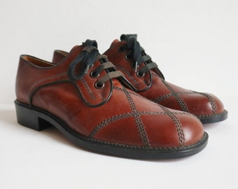 Gallus schoenen | Etsy Nederland