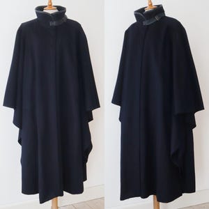 Pischl Coat - Etsy