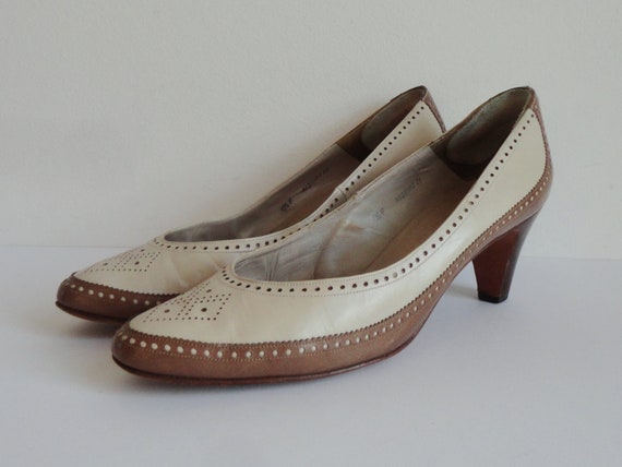 bally suisse