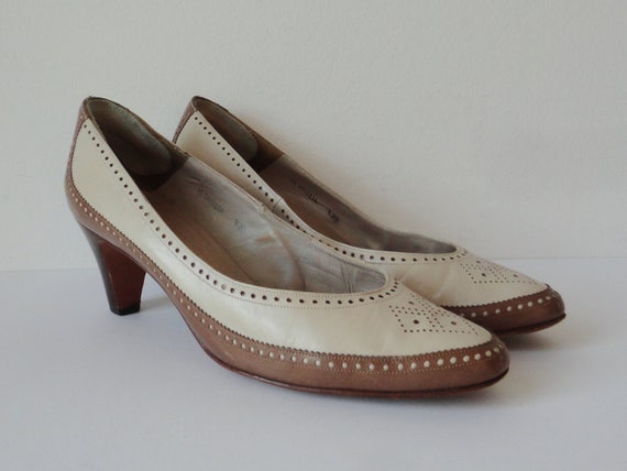 chaussures vero moda