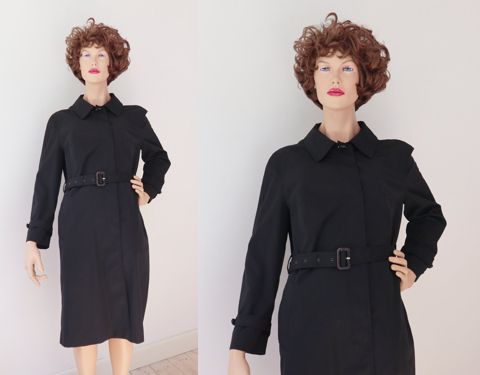 Goldix coat cheap