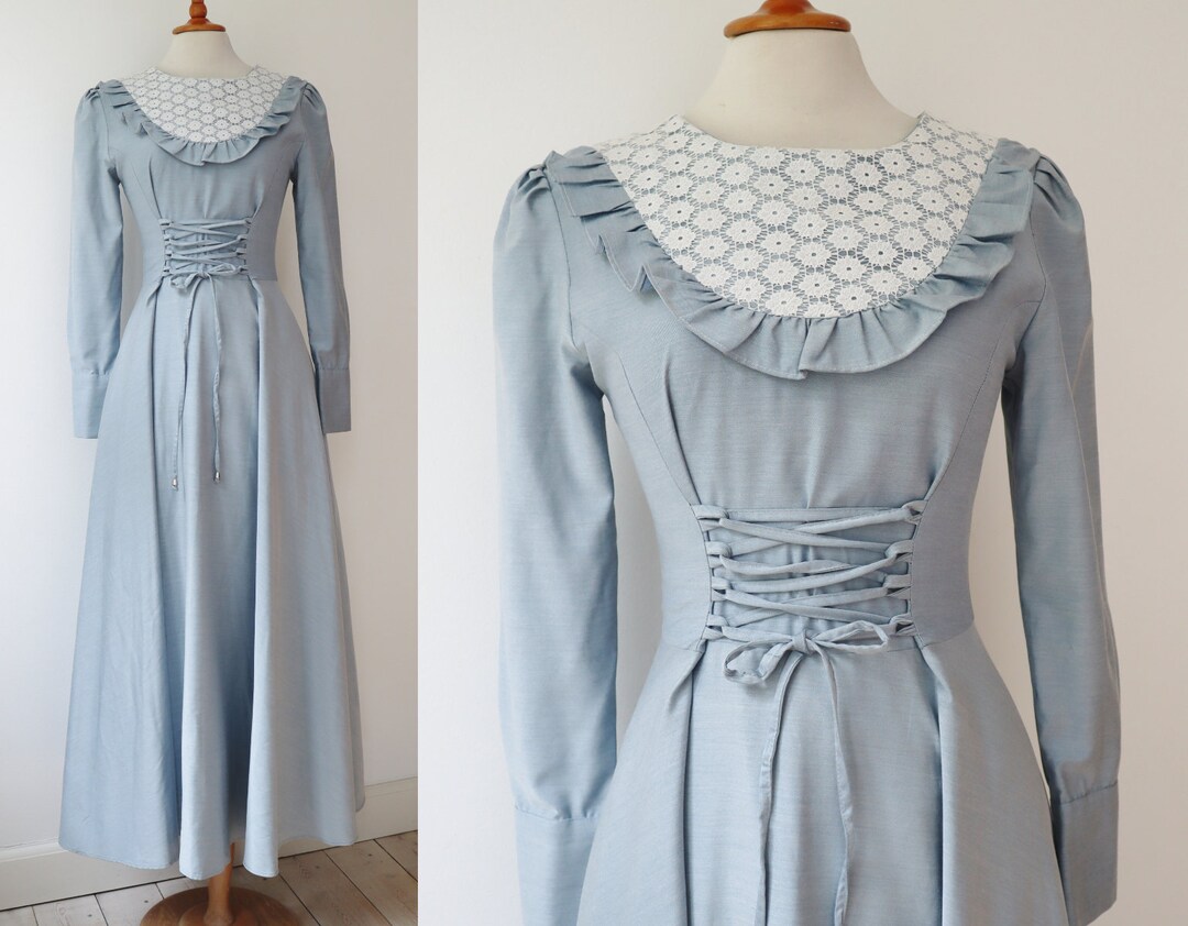 Lysgaard kleding newest webshop