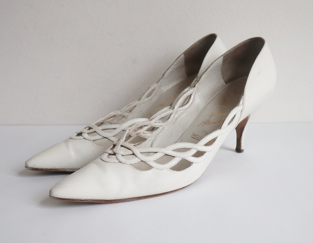 【COLOR iN ID】Point stiletto cutting shoes 71A9iskljML._UY300_.jpg