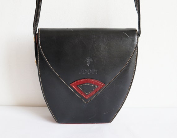 joop crossbody bag