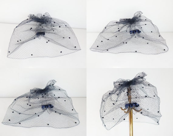 ビンテージ40's50's★レディースベロアハット紫★30's60's帽子卸 ビンテージ40\u0027s50\u0027s★レディースリボン付きベロアハット緑★30\u0027s60\u0027s古着レディースハット帽子ヘッドドレスグリーンUSA