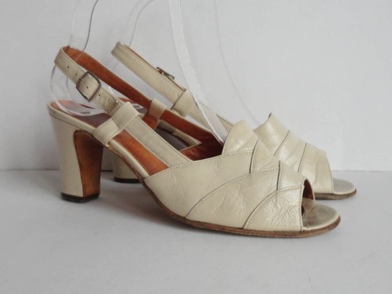 splendid espadrille slides