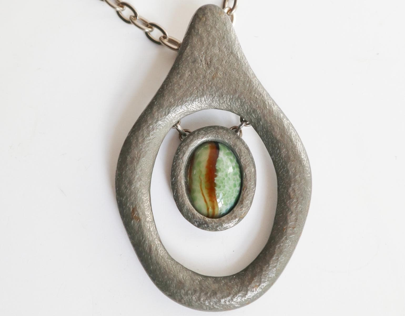 Bent Larsen Denmark - Etsy