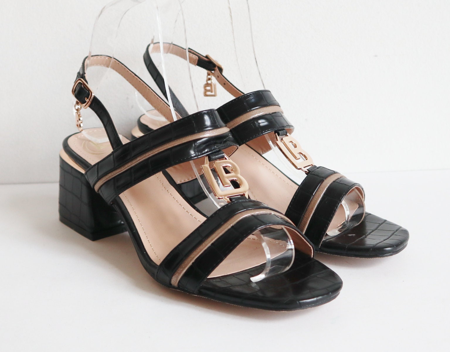 Fashion Laura Biagiotti Sandali 2022 Zalando Top Laura Biagiotti