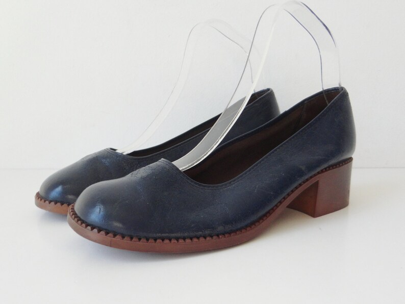 ecco shoes wicklow street