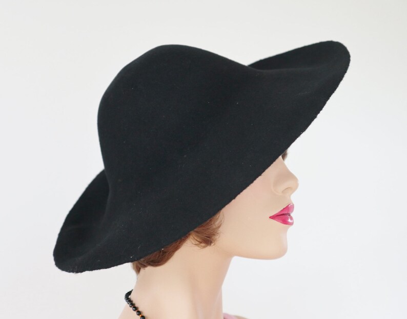 Low Felt Hat Hotsell, 58% OFF | www 