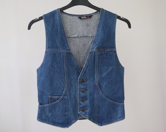 lee cooper denim jacket ladies