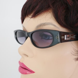 90s gucci sunglasses - Etsy 日本