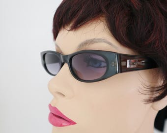GUCCI Gg 2665/s T7t 135 Vintage Sunglasses DEADSTOCK - Etsy