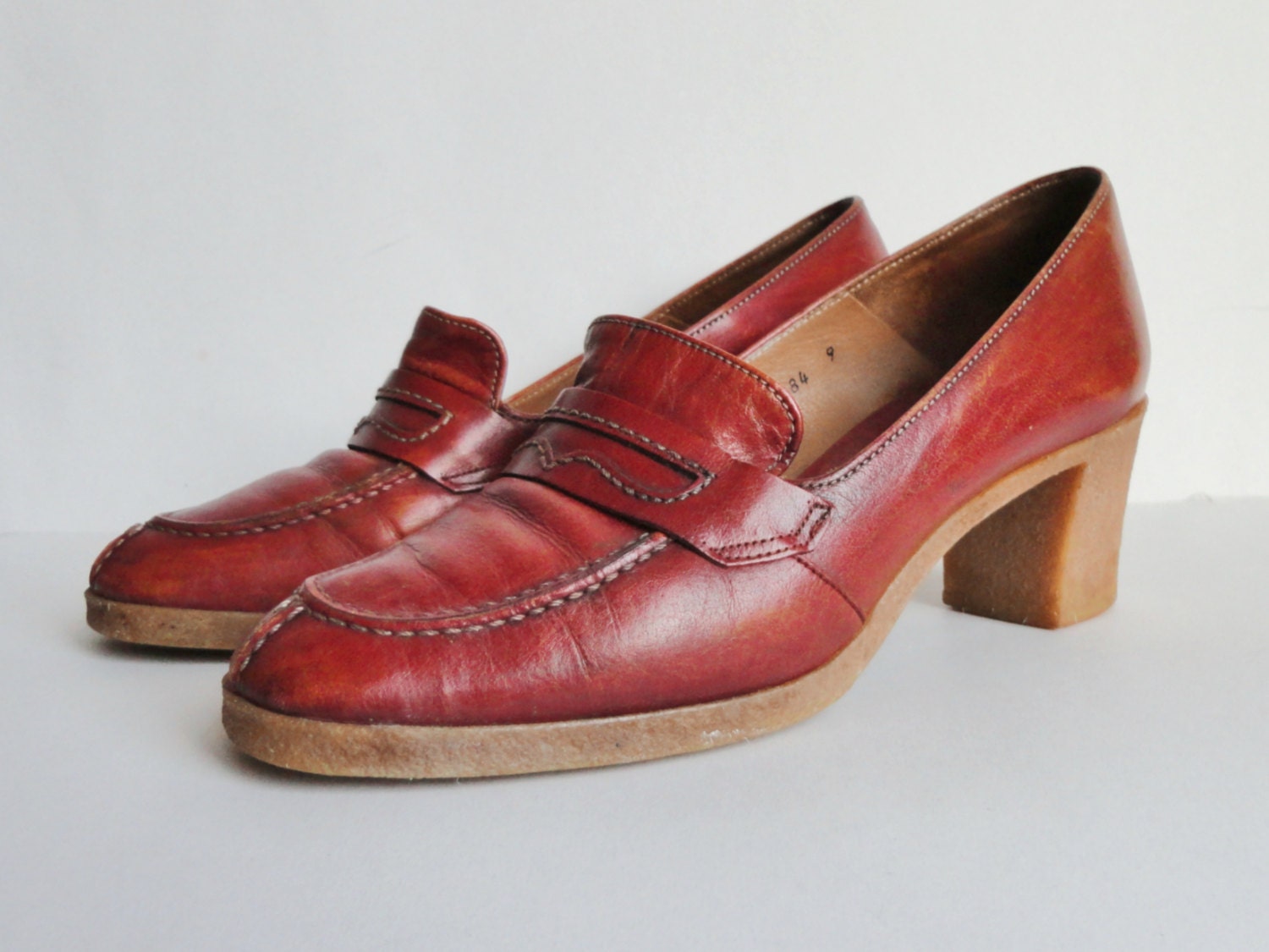 Chaussures sales bally suisse