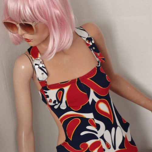 ビンテージ40's50's★レディースベロアハット紫★30's60's帽子卸 ビンテージ40\u0027s50\u0027s★レディースリボン付きベロアハット緑★30\u0027s60\u0027s古着レディースハット帽子ヘッドドレスグリーンUSA