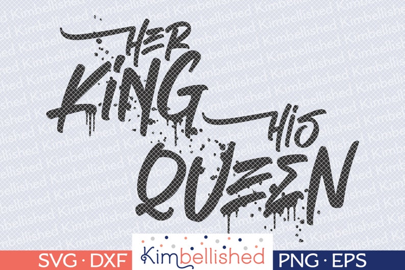 Free Free Queen King Svg 509 SVG PNG EPS DXF File