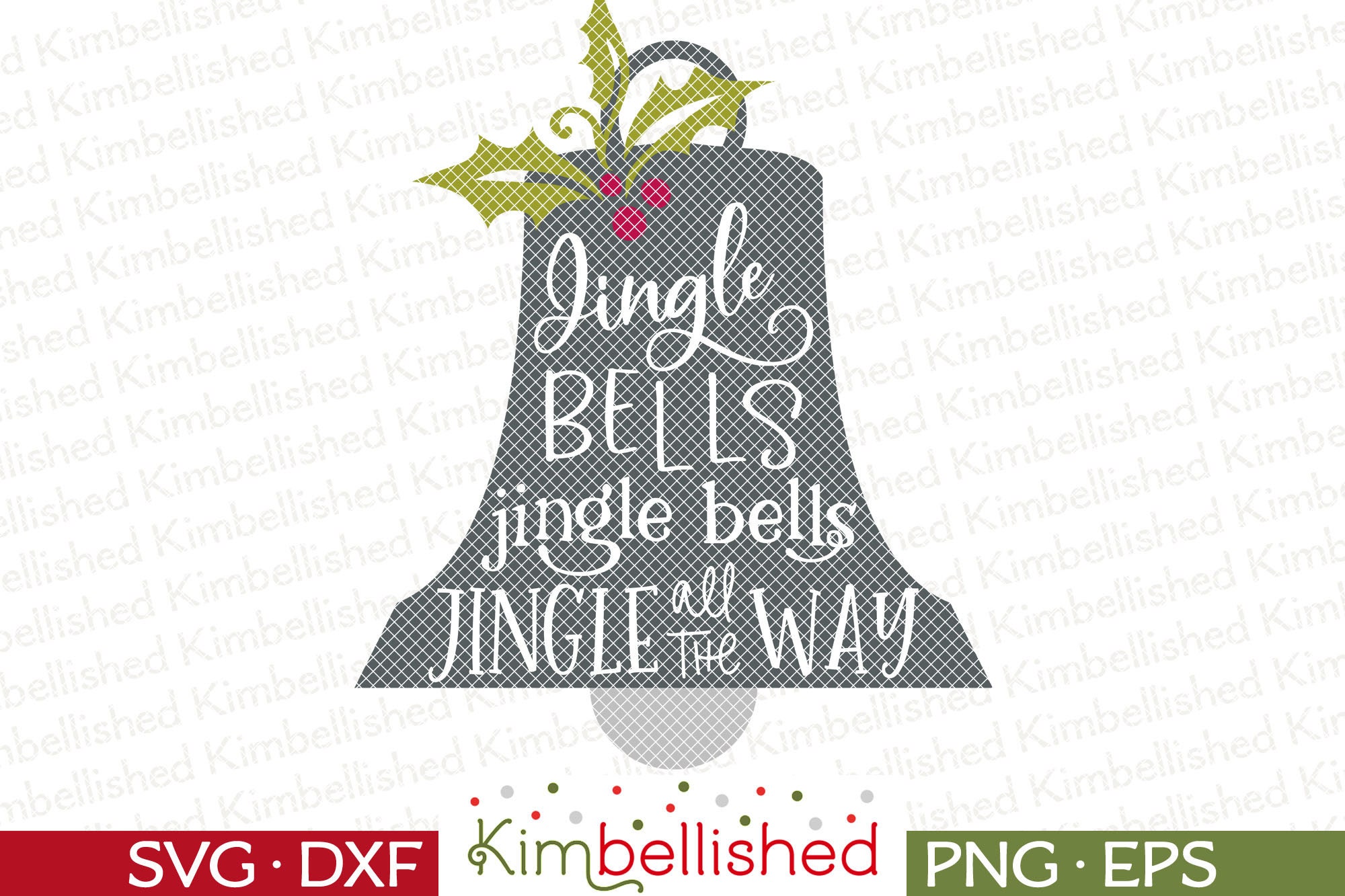 Jingle Bells Lyrics