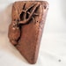 Copper Wildlife (elk) 4