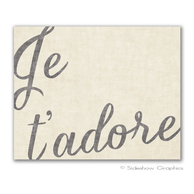 Je t