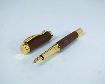 Elite vul-/rollerpen “De boot”