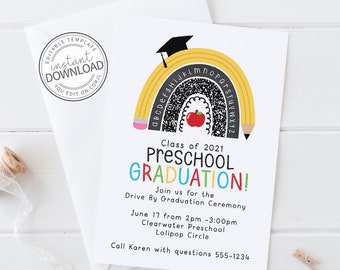 Fashion Zip Tote Bag Dabbing Graduate 2020 Graduation Celebration Gift Womens Rainbow LGBTQ Fashion Zip Tote Bag Dabbing Graduate 2020 Graduation Celebration Gift Womens Rainbow LGBTQ