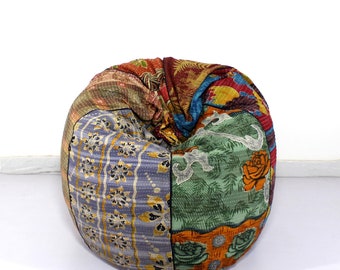 minecraft beanbag