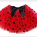 see more listings in the Infant and child tutus section