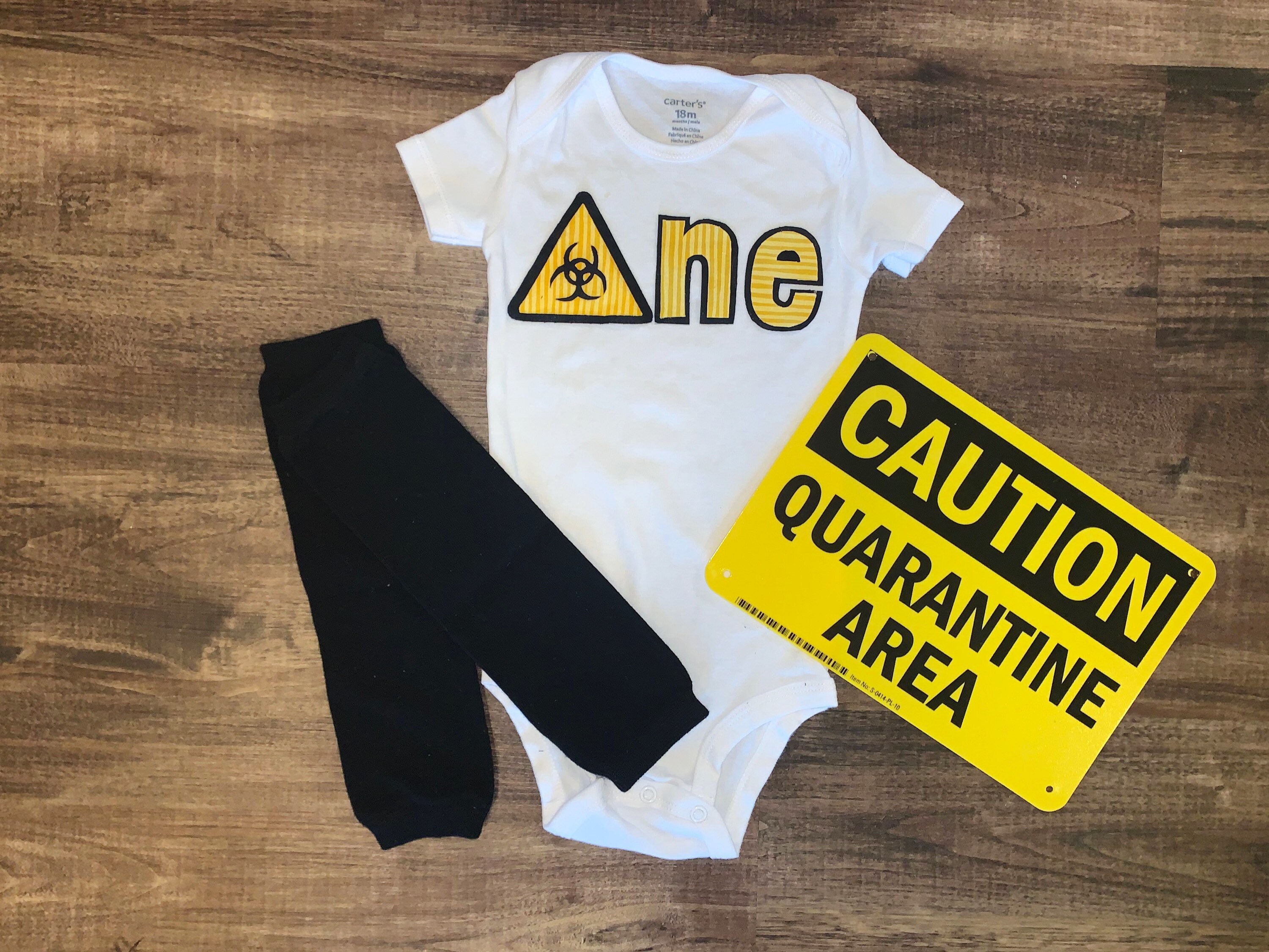 1st birthday outfits carters