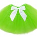 see more listings in the St. Patrick's Day section