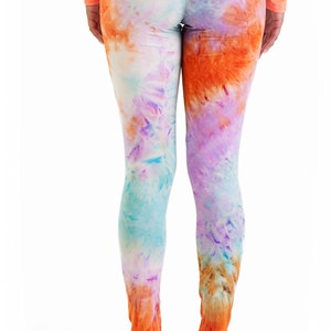 Loungewear Leggings
