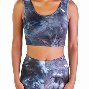 MissFit Activewear 2-Piece Set